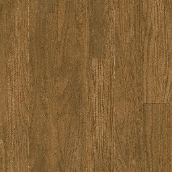 Armstrong Natural Creations Diamond 10 Technology ArborArt NA191 Avila Oak Warm Capri 6" x 36" Luxury Vinyl Tile (Sample)