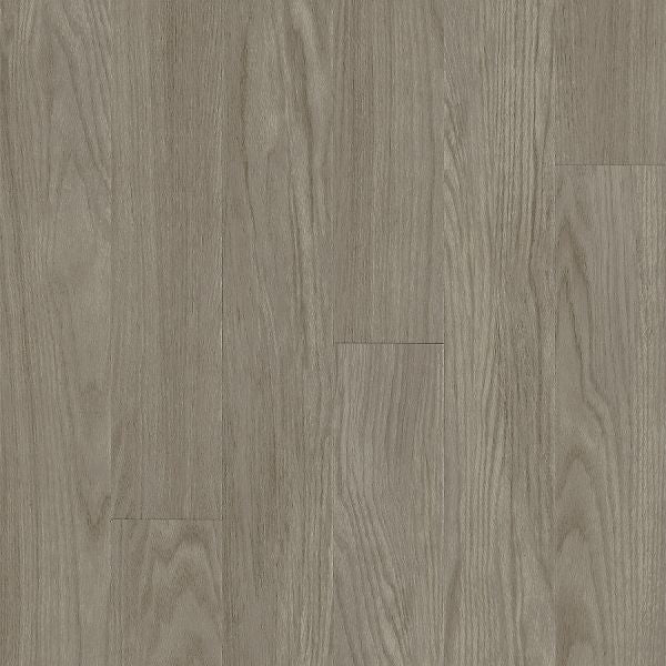 Armstrong Natural Creations Diamond 10 Technology ArborArt NA193 Avila Oak Vienna Smoke 6" x 36" Luxury Vinyl Tile (Sample)