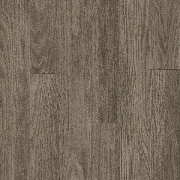 Armstrong Natural Creations Diamond 10 Technology ArborArt NA194 Avila Oak Madrid Grey 6" x 36" Luxury Vinyl Tile (Sample)