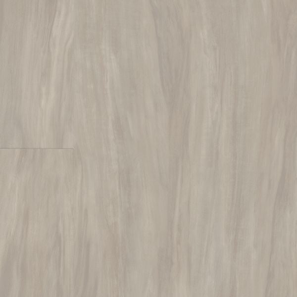 Armstrong Natural Creations Diamond 10 EarthCuts NA310 Parsa Irish Cream 18" x 36" Luxury Vinyl Tile (Sample)