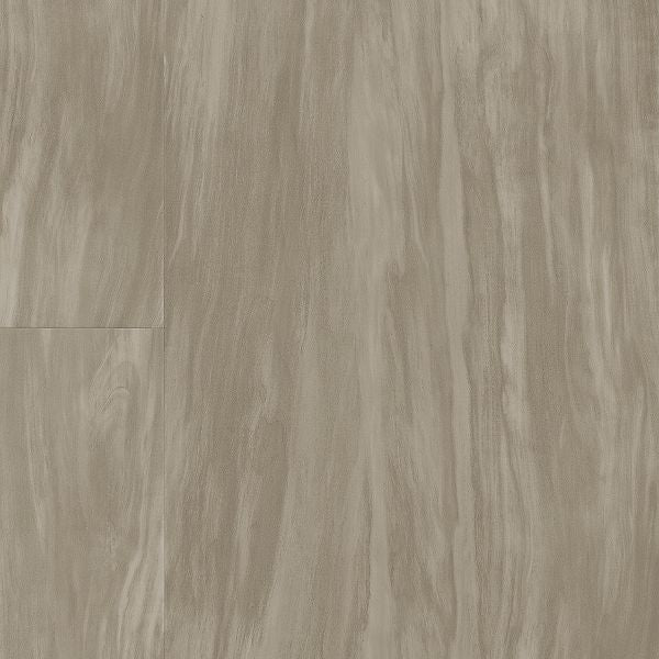 Armstrong Natural Creations Diamond 10 EarthCuts NA311 Parsa Cafe Au Lait 18" x 18" Luxury Vinyl Tile (Sample)