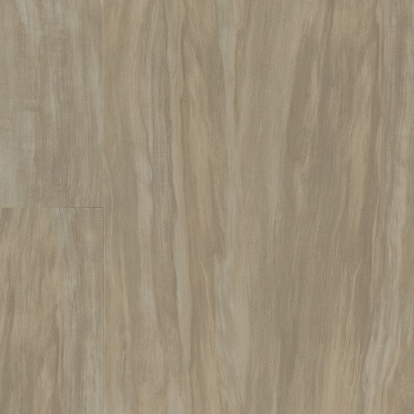 Armstrong Natural Creations Diamond 10 EarthCuts ARMNA31286G Parsa Buttercream 18" x 36" Luxury Vinyl Tile (Sample)