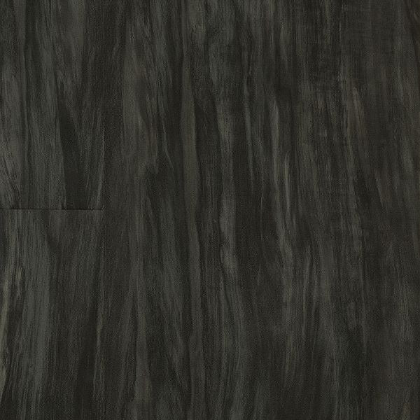 Armstrong Natural Creations Diamond 10 EarthCuts NA313 Parsa Java 18" x 36" Luxury Vinyl Tile (Sample)