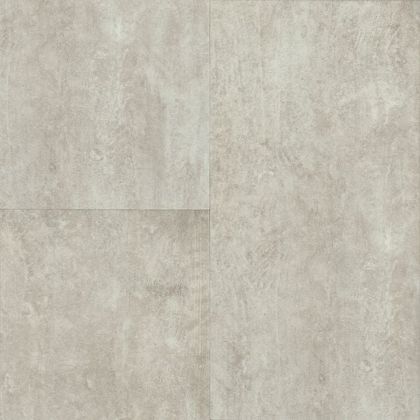 Armstrong Natural Creations Diamond 10 EarthCuts NA330 Braco Plaster 12" x 24" Luxury Vinyl Tile (Sample)