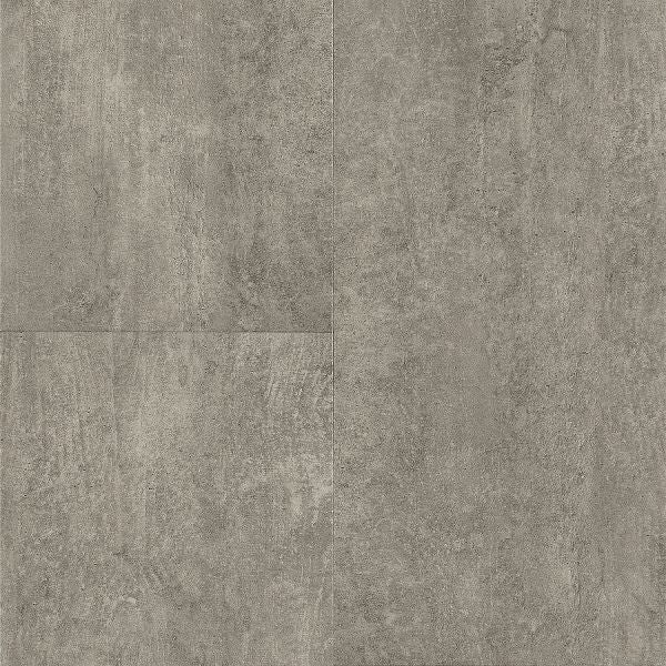 Armstrong Natural Creations Diamond 10 EarthCuts NA331 Braco Mortar 12" x 24" Luxury Vinyl Tile (Sample)