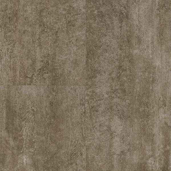 Armstrong Natural Creations Diamond 10 EarthCuts NA332 Braco Putty 12" x 24" Luxury Vinyl Tile (Sample)