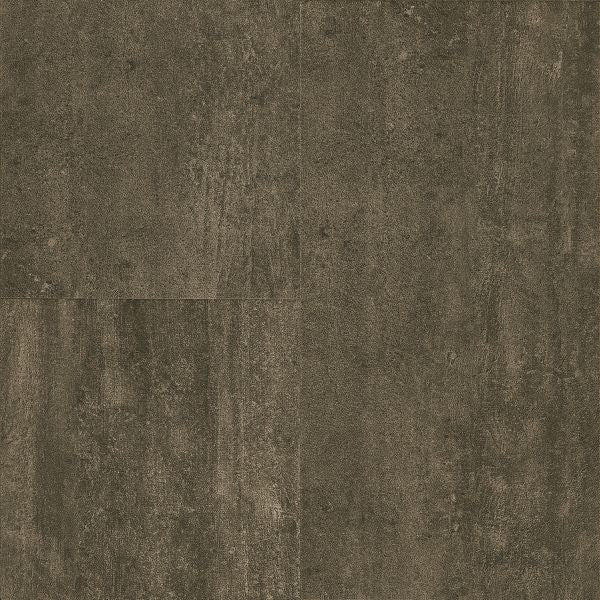 Armstrong Natural Creations Diamond 10 EarthCuts NA333 Braco Mason 12" x 24" Luxury Vinyl Tile (Sample)