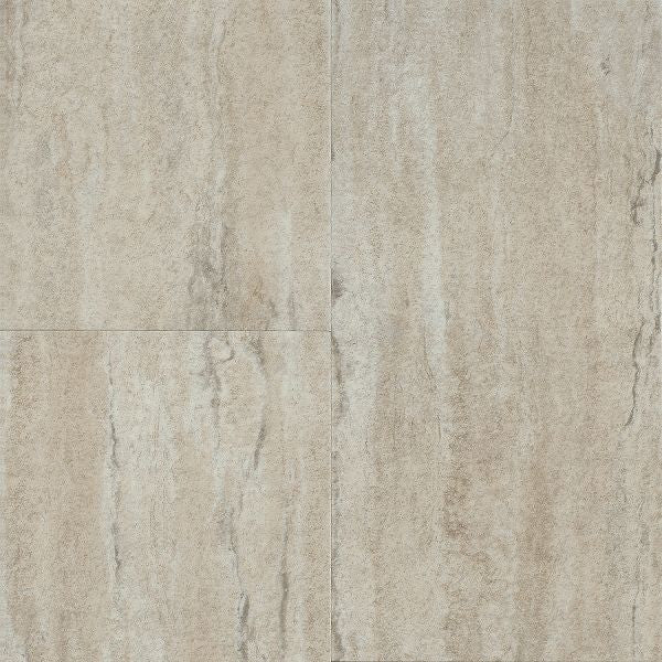 Armstrong Natural Creations Diamond 10 EarthCuts NA340 Delano Shell 12" x 24" Luxury Vinyl Tile (Sample)