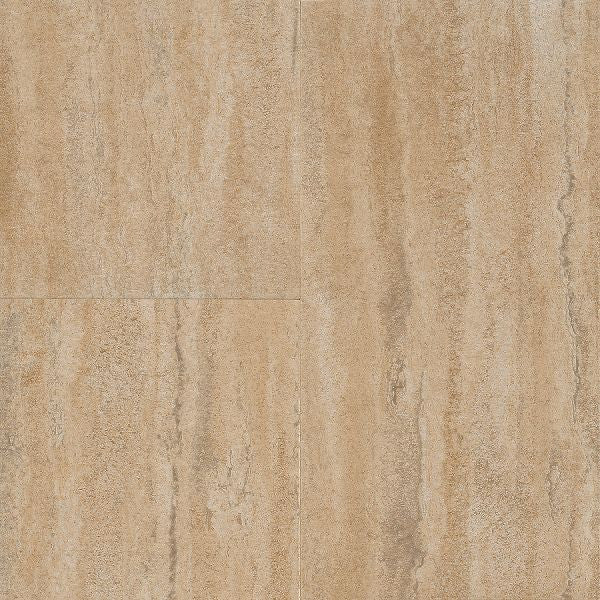 Armstrong Natural Creations Diamond 10 EarthCuts NA341 Delano Sunrise 12" x 24" Luxury Vinyl Tile (Sample)