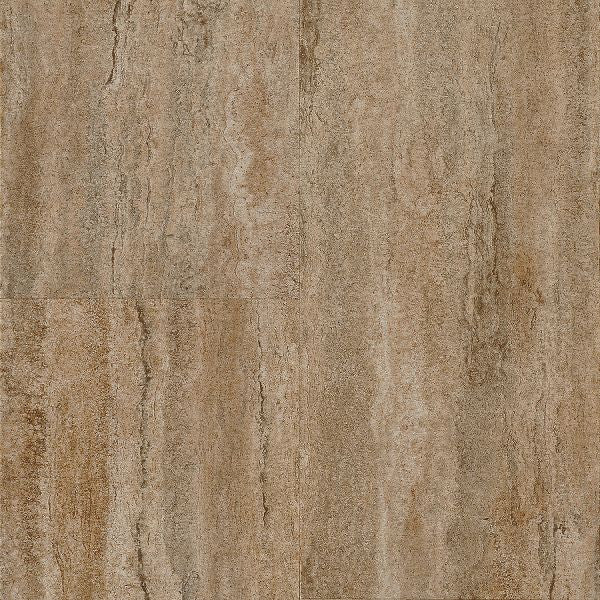 Armstrong Natural Creations Diamond 10 EarthCuts NA342 Delano Bisque 12" x 24" Luxury Vinyl Tile (Sample)