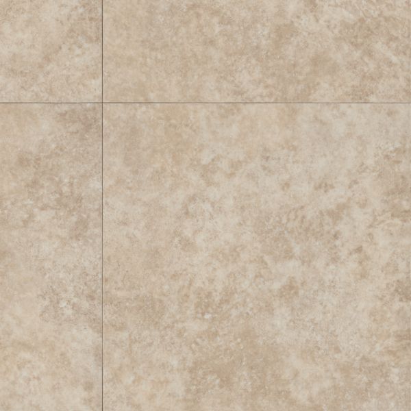 Armstrong Natural Creations Diamond 10 EarthCuts NA350 Verona Rock Dust 18" x 18" Luxury Vinyl Tile (Sample)