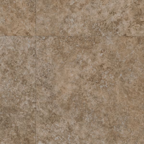 Armstrong Natural Creations Diamond 10 EarthCuts NA352 Verona Calm Earth 18" x 18" Luxury Vinyl Tile (Sample)