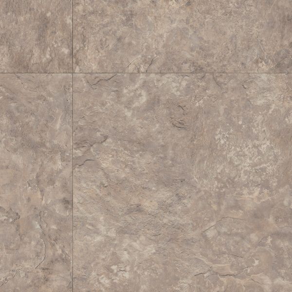 Armstrong Natural Creations Diamond 10 EarthCuts NA365 Aspen Elk 18" x 18" Luxury Vinyl Tile (Sample)