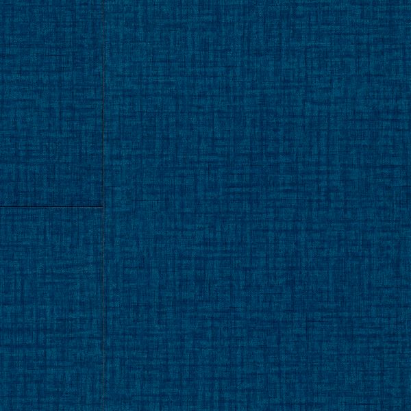 Armstrong Natural Creations Diamond 10 Technology Mystix NA503 Singing the Blues 18" x 36" Luxury Vinyl Tile (Sample)