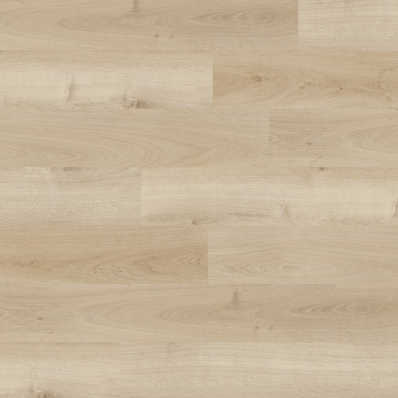 Nova Floor Dansbee Rigid Core NDP001-HDC French Oak Pearl 7" x 47.75" Luxury Vinyl Plank