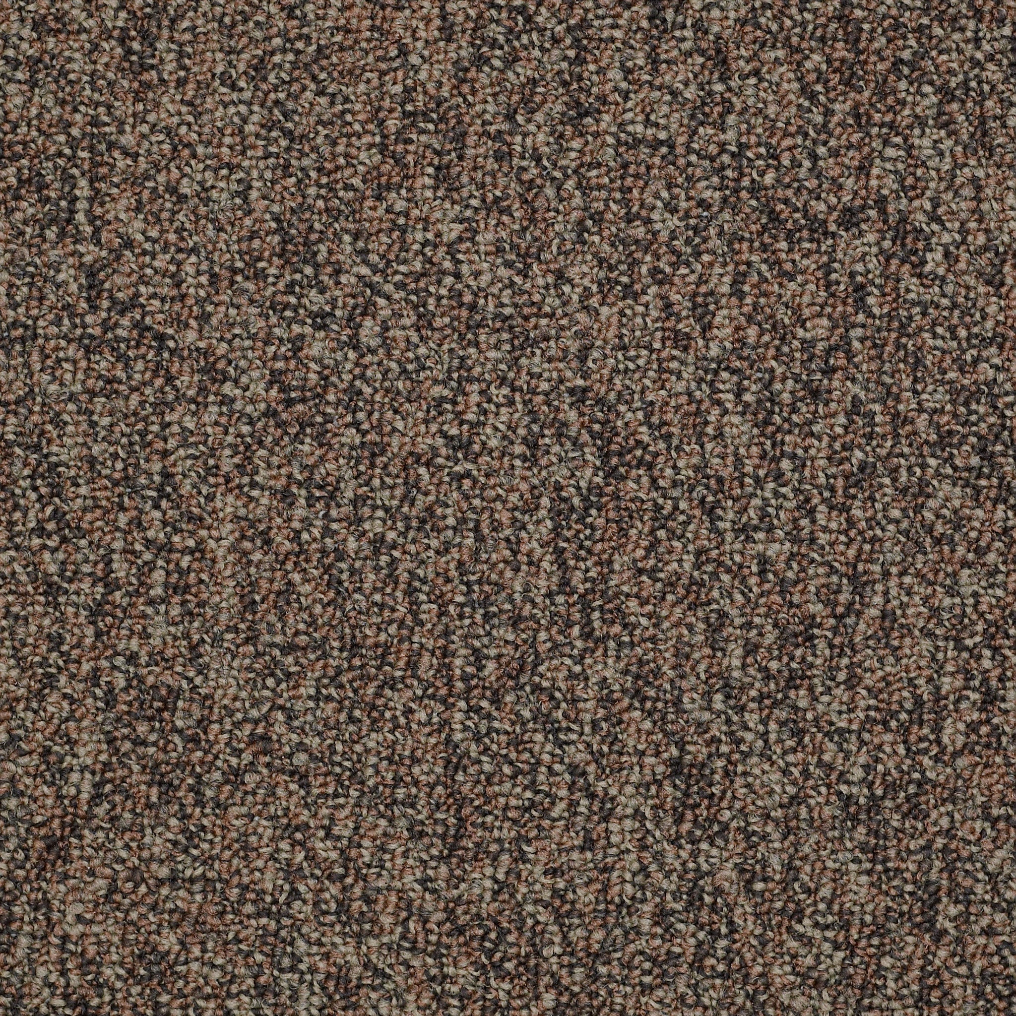 Philadelphia Commercial No Limits Tile J0108-69703 Border 24" x 24" Carpet Tile