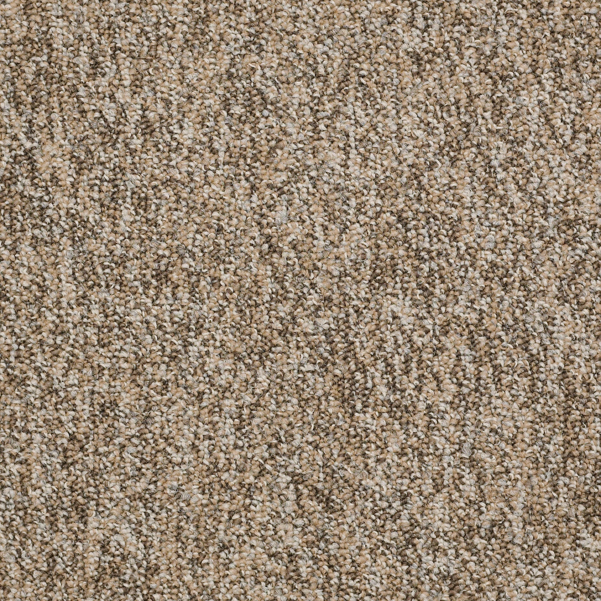 Philadelphia Commercial No Limits Tile J0108-69200 Boundaries 24" x 24" Carpet Tile