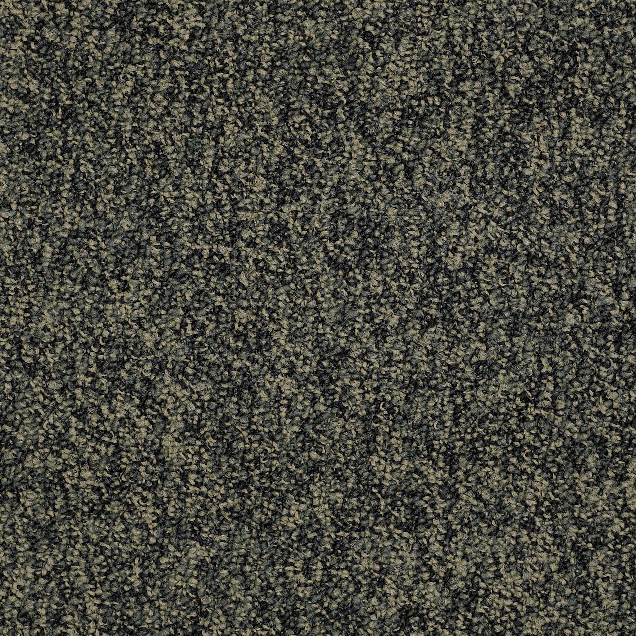 Philadelphia Commercial No Limits Tile J0108-69300 Boundless 24" x 24" Carpet Tile