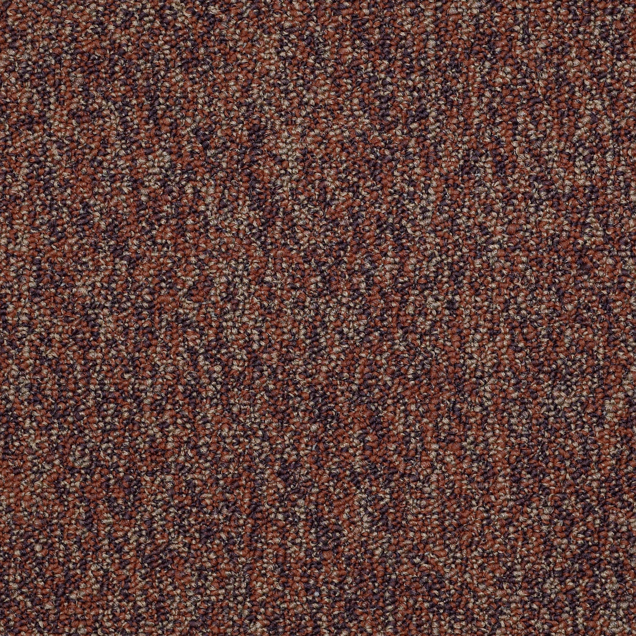 Philadelphia Commercial No Limits Tile J0108-69600 Dynamic 24" x 24" Carpet Tile