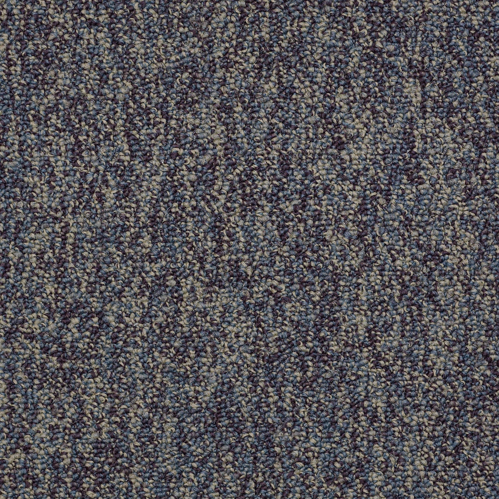 Philadelphia Commercial No Limits Tile J0108-69400 Eternity 24" x 24" Carpet Tile