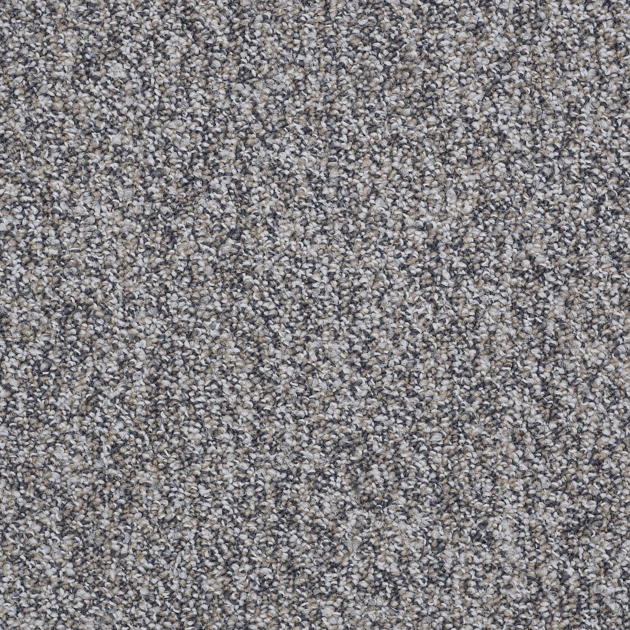 Philadelphia Commercial No Limits Tile J0108-69501 Freedom 24" x 24" Carpet Tile