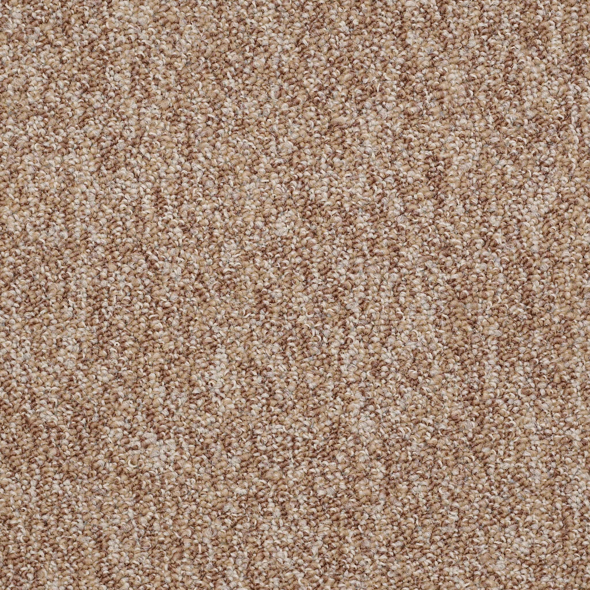 Philadelphia Commercial No Limits Tile J0108-69702 Potential 24" x 24" Carpet Tile