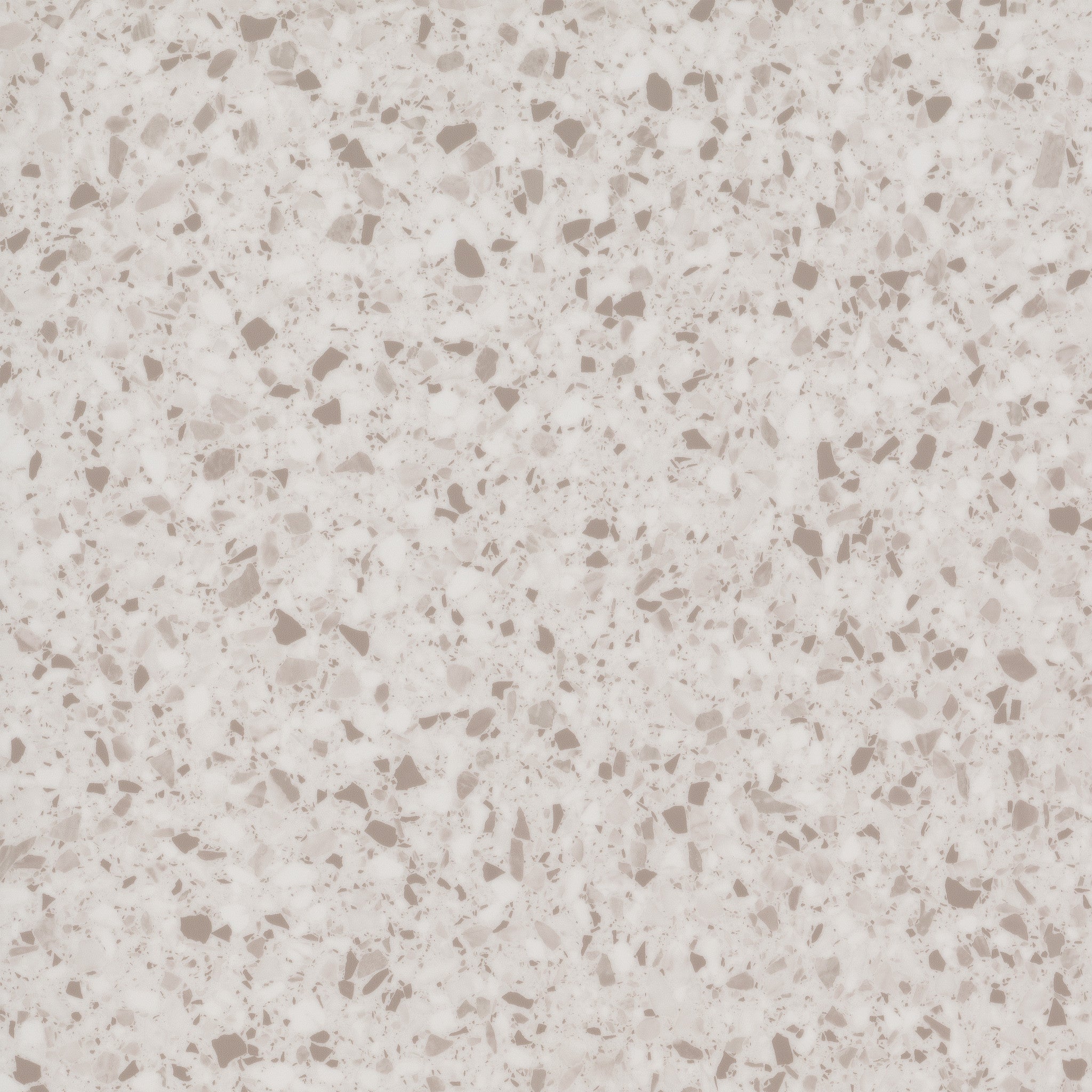 Philadelphia Commercial Novara 5684V-01171 Sabbia 24" x 24" Luxury Vinyl Tile