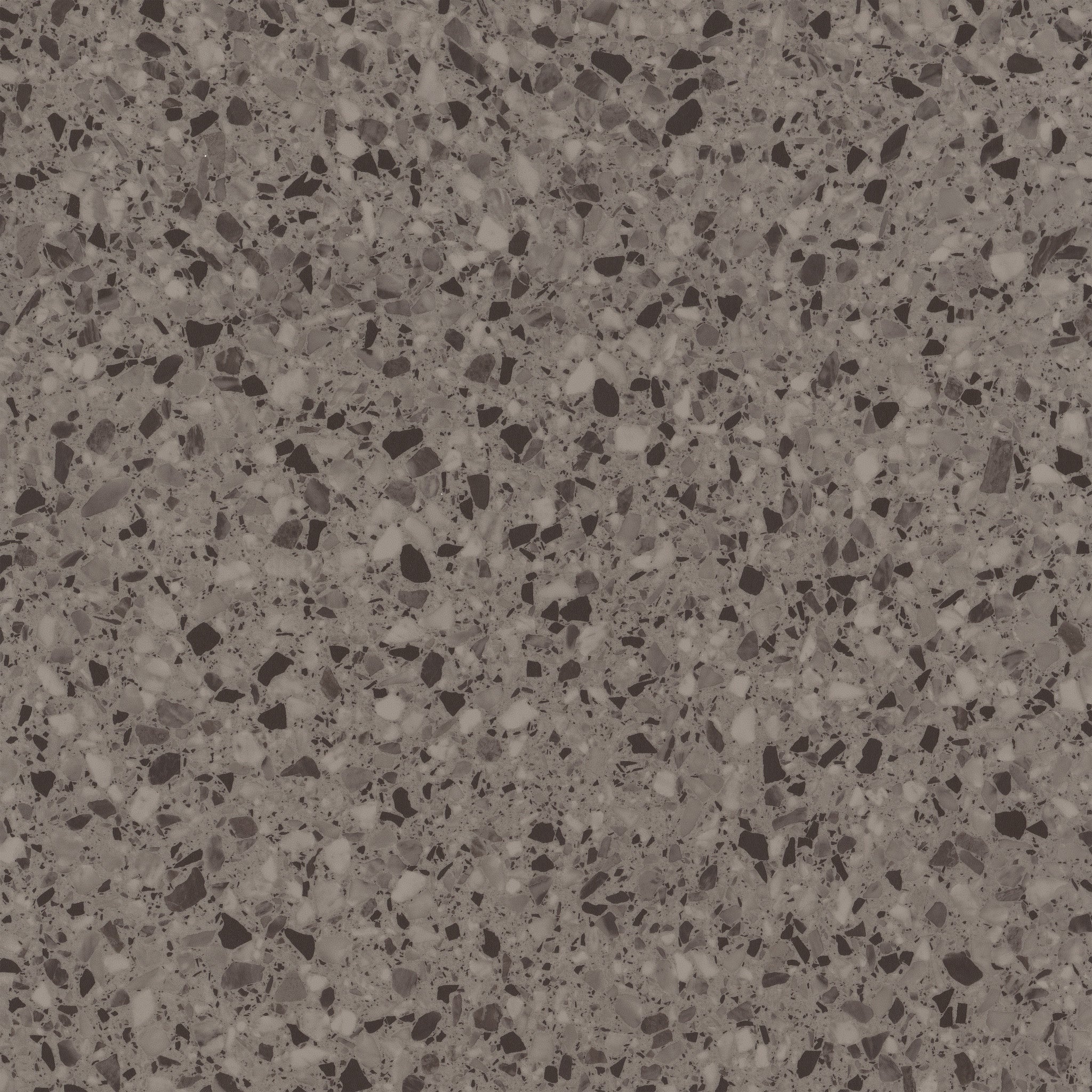 Philadelphia Commercial Novara 5684V-05213 Toratora 24" x 24" Luxury Vinyl Tile