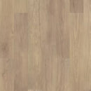 Mohawk PureTech Premier Kentmore Lodge PTL07-854 Natural Canvas Oak 8.35