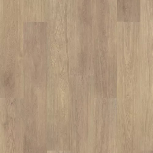 Mohawk PureTech Premier Kentmore Lodge PTL07-854 Natural Canvas Oak 8.35" X 54.33" (28.34 SF/Box)