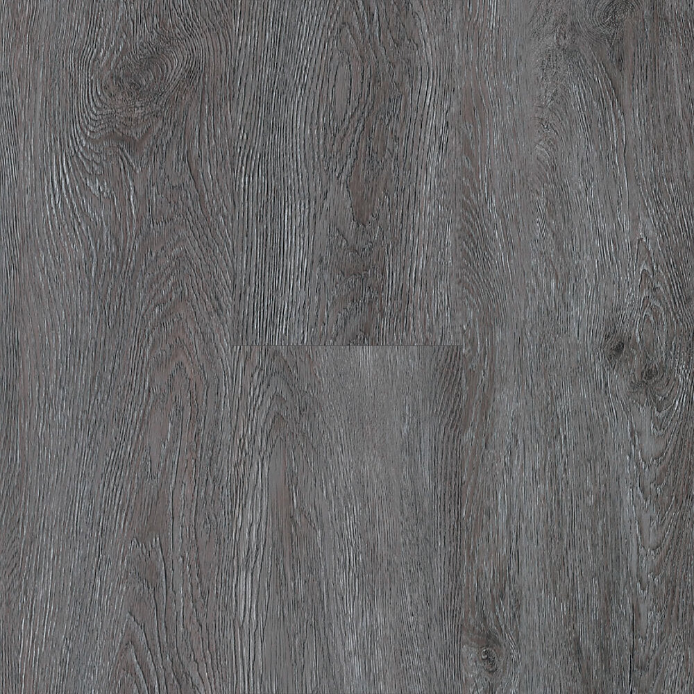 Next Floor Indestructible 415 Charcoal Oak