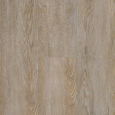 Next Floor Indestructible 415 Ecru Oak 7.25" x 48" Vinyl Plank (33.8 SF/Box)