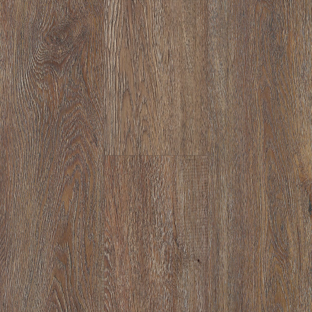 Next Floor Indestructible 415 Umber Oak