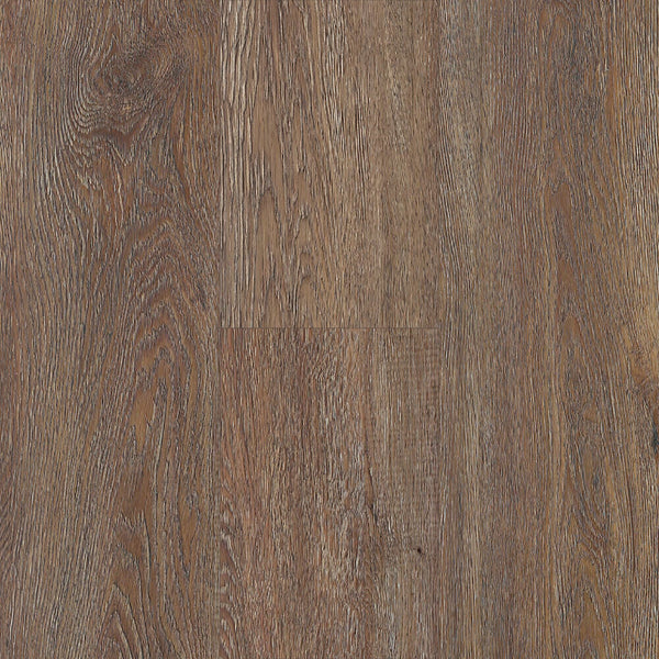 Next Floor Indestructible 415 Umber Oak 008 Luxury Vinyl Plank