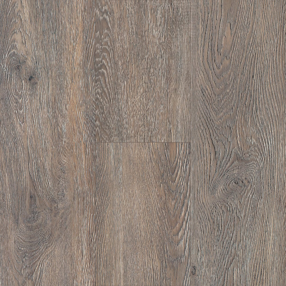 Next Floor Indestructible NF415003 Weathered Oak 7.25" x 48" Vinyl Plank (33.8 SF/Box)