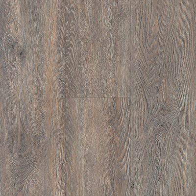 Next Floor Indestructible 415 Weathered Oak 7.25" x 48" Vinyl Plank (33.8 SF/Box)