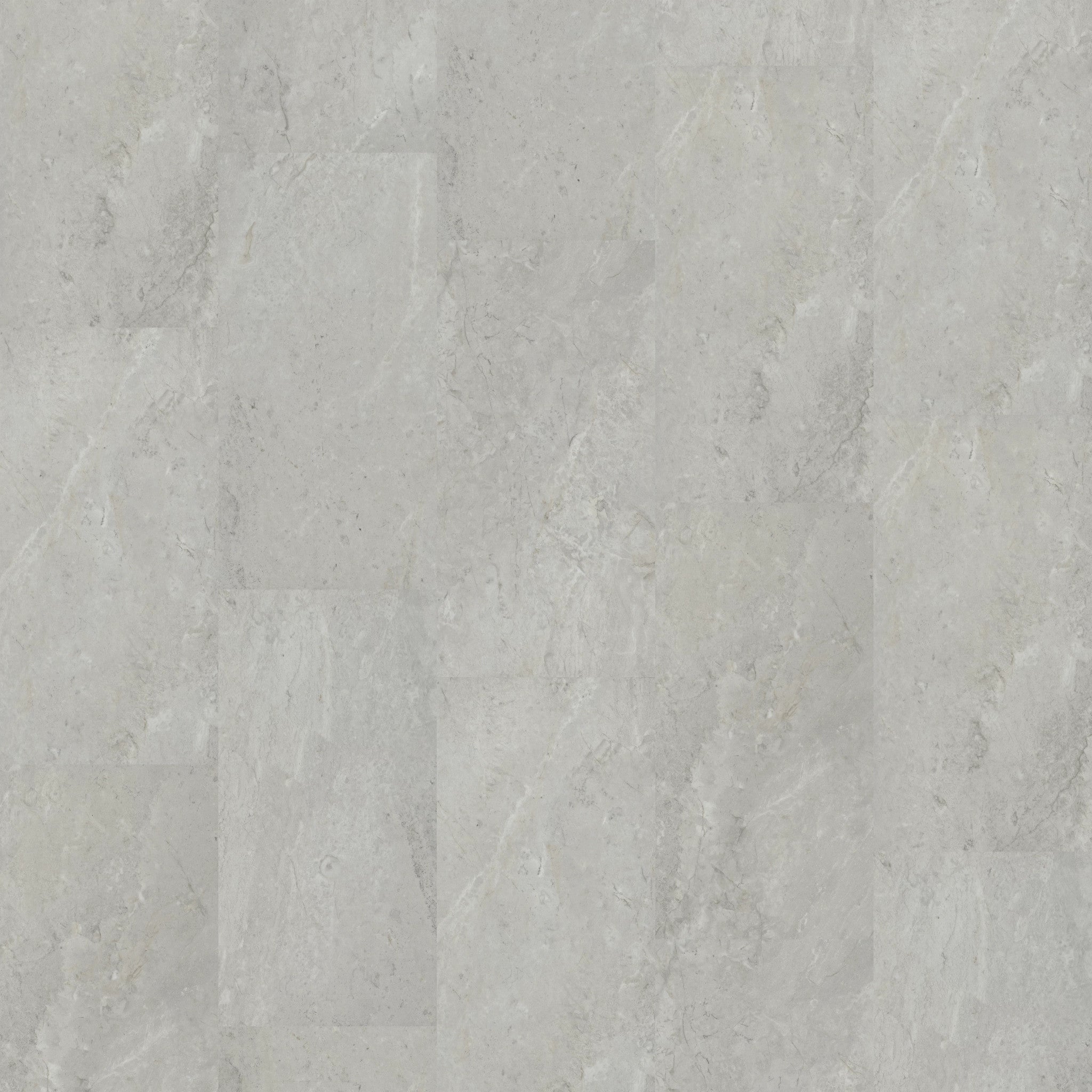 Philadelphia Obelisk Glue Down 5680V-05215 Light Gry Spstn 12" x 24" Luxury Vinyl Tile (40.05 SF/Box)