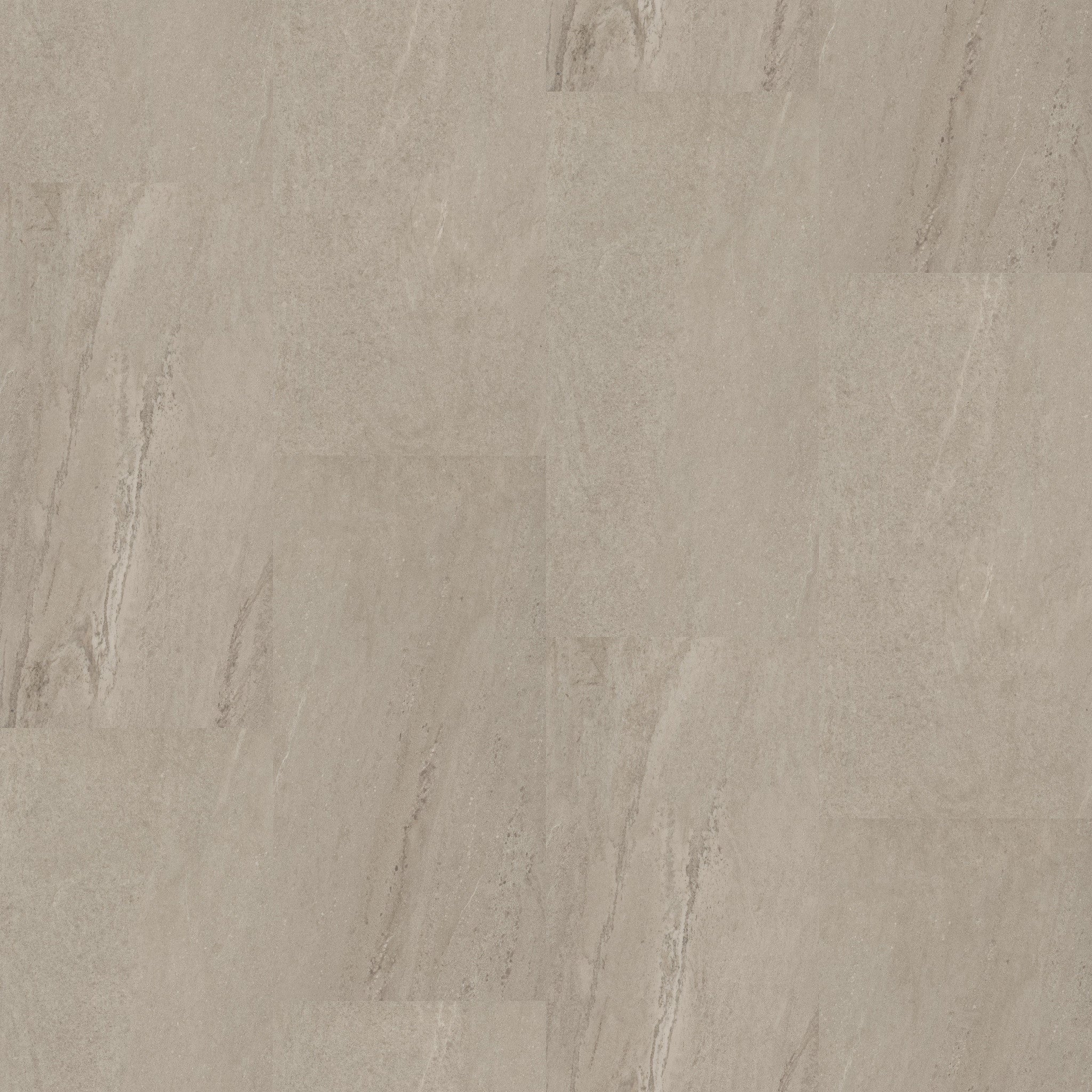 Philadelphia Obelisk Loose Lay 5679V-01173 Beige Slate 18" x 36" Luxury Vinyl Tile (18 SF/Box)