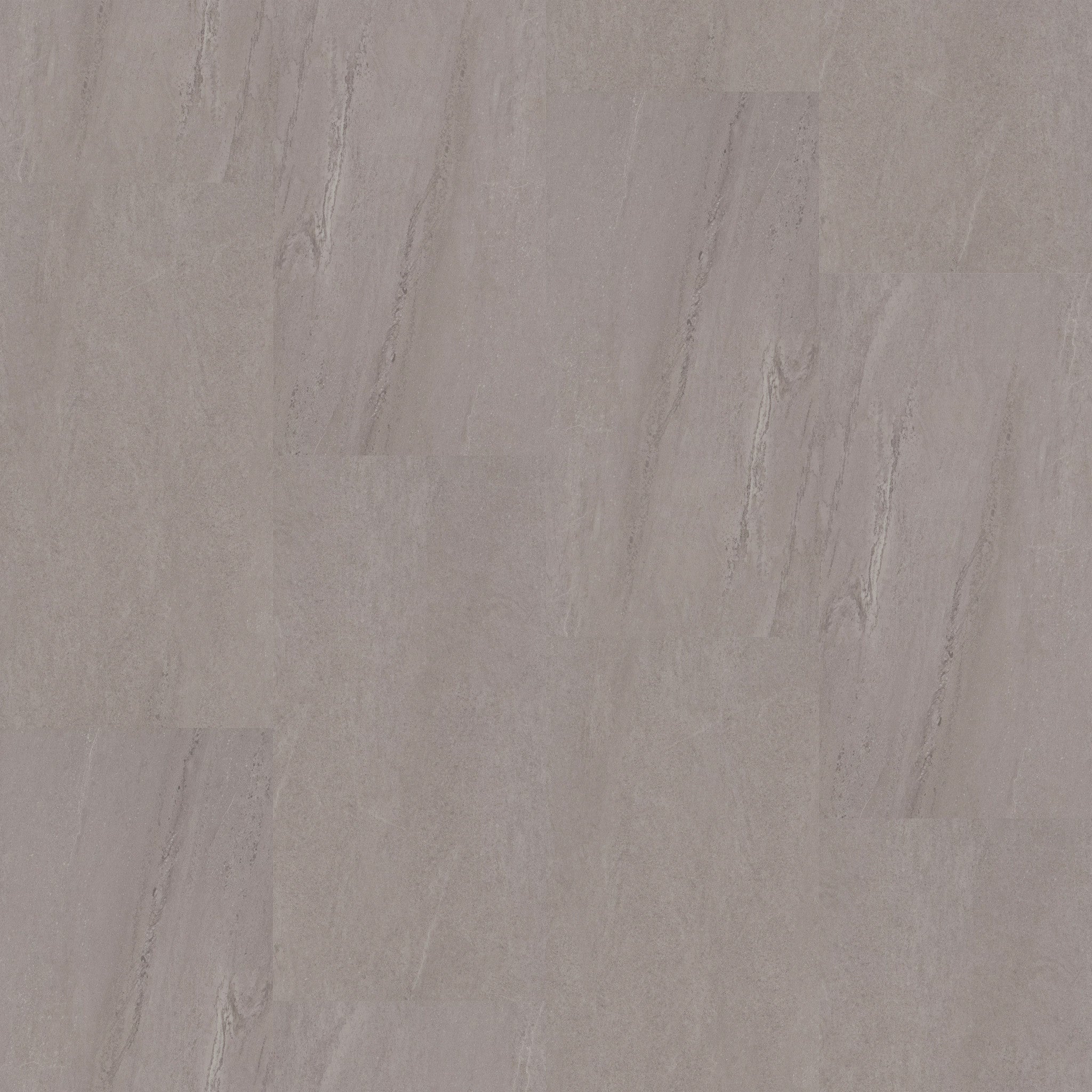 Philadelphia Commercial Obelisk Loose Lay 5679V-05214 Gray Slate 18" x 36" Luxury Vinyl Tile