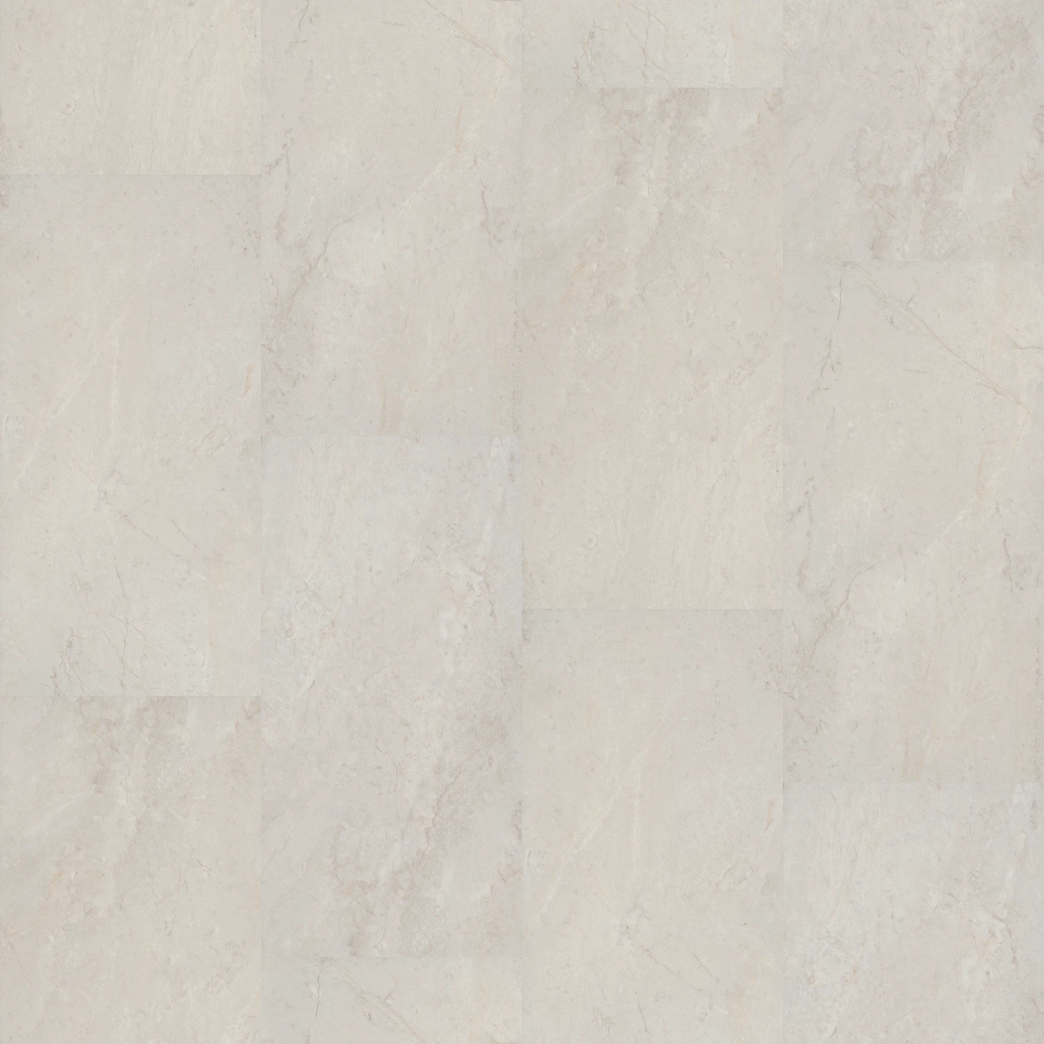 Philadelphia Obelisk Loose Lay 5679V-01174 Ivory Soapstone 18" x 36" Luxury Vinyl Tile (18 SF/Box)