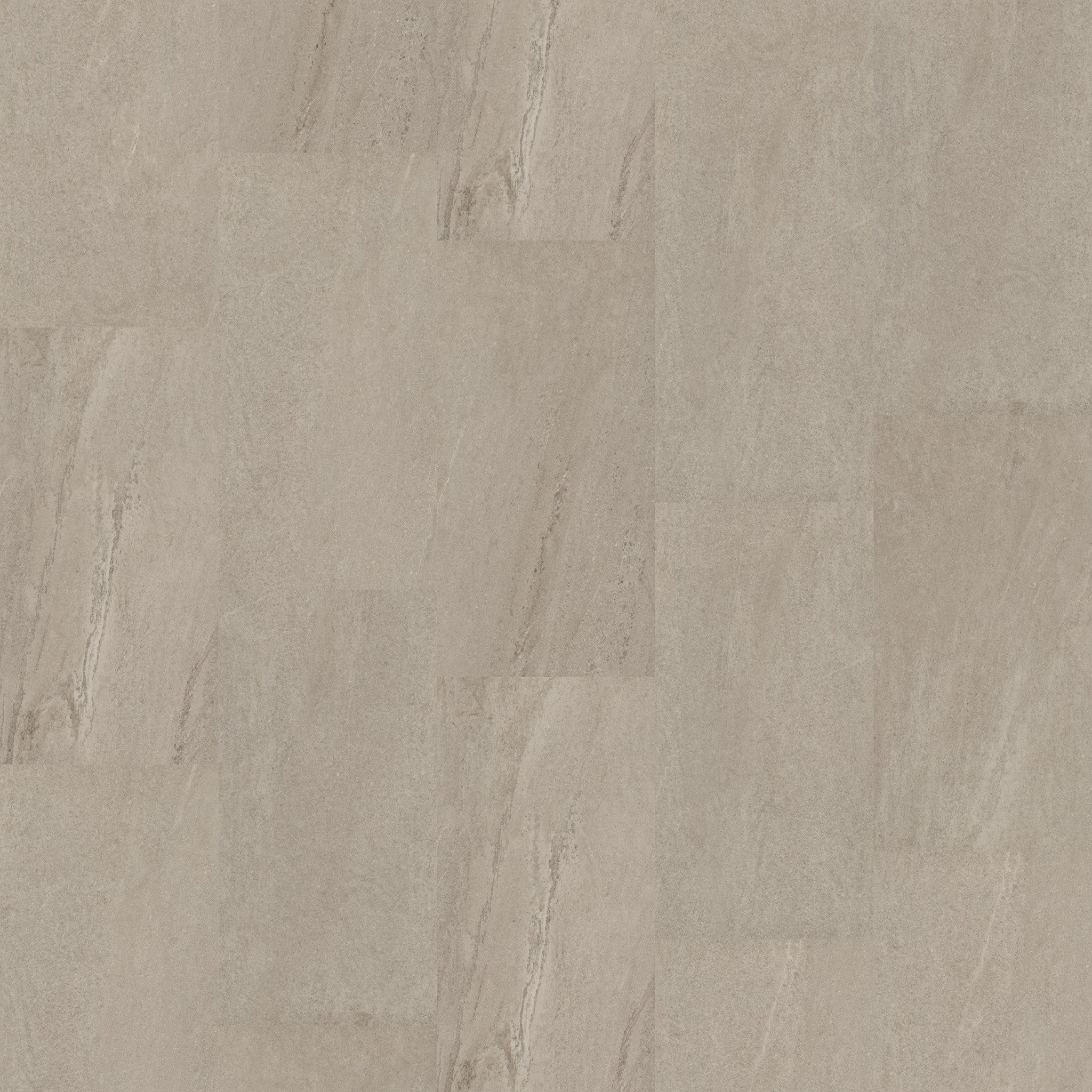 Philadelphia Commercial Obelisk SPC 5681V-01173 Beige Slate 12" x 24" Luxury Vinyl Tile