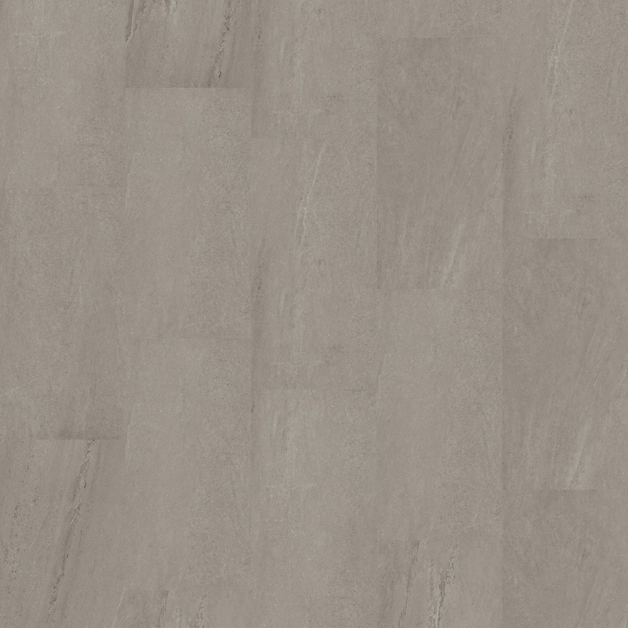 Philadelphia Commercial Obelisk SPC 5681V-05214 Gray Slate 12" x 24" Luxury Vinyl Tile