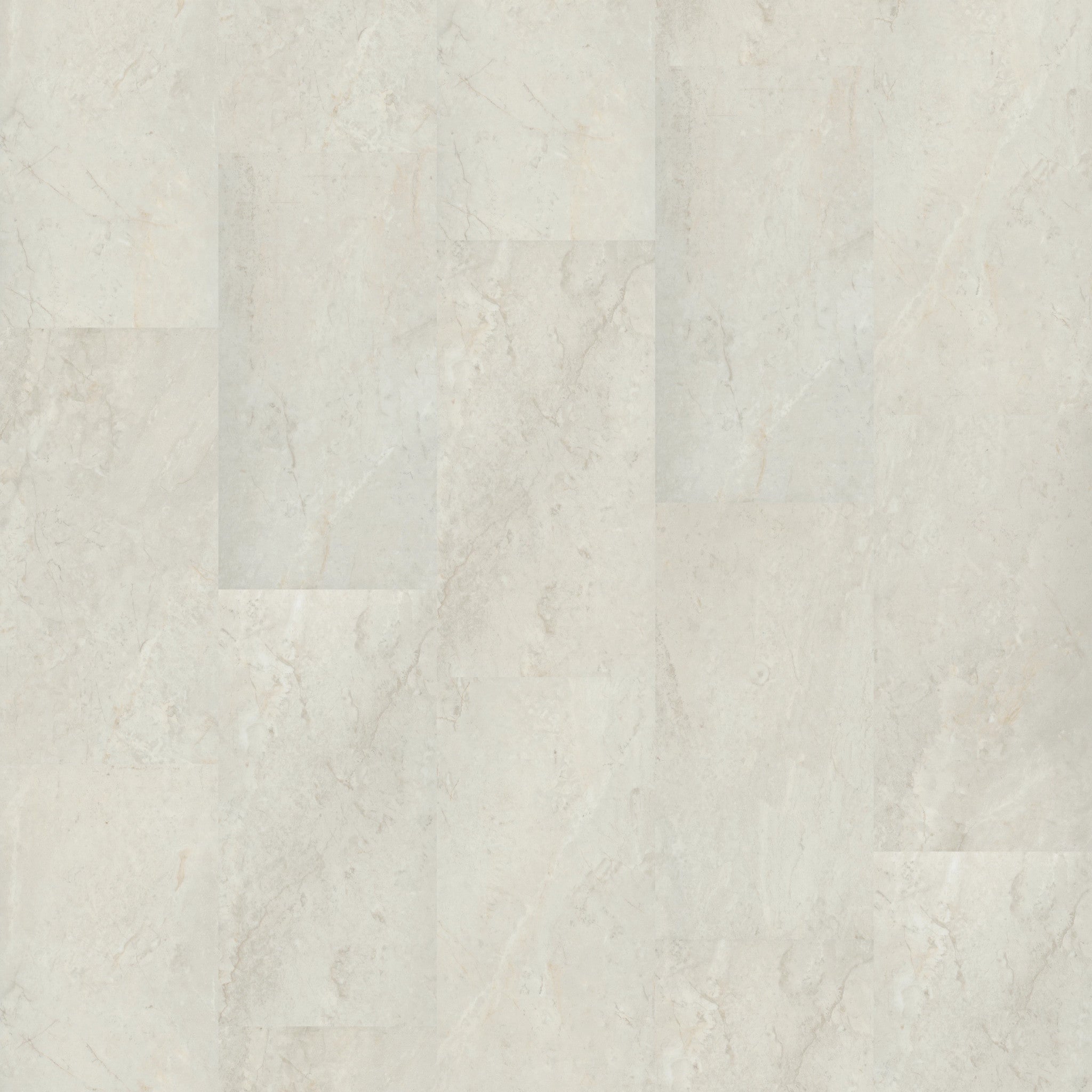 Philadelphia Commercial Obelisk SPC 5681V-01174 Ivory Soapstone 12" x 24" Luxury Vinyl Tile