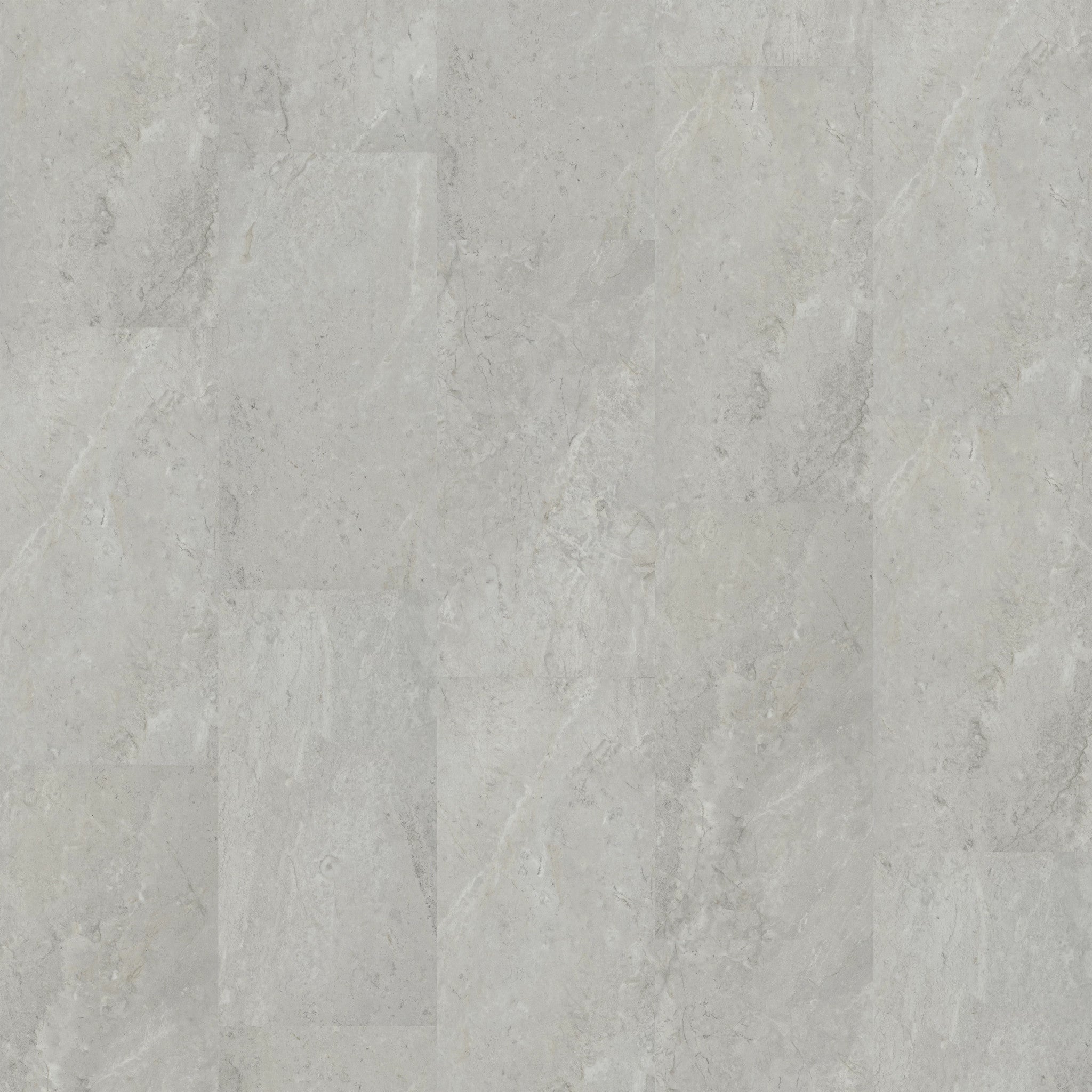 Philadelphia Commercial Obelisk SPC 5681V-05215 Light Gry Spstn 12" x 24" Luxury Vinyl Tile