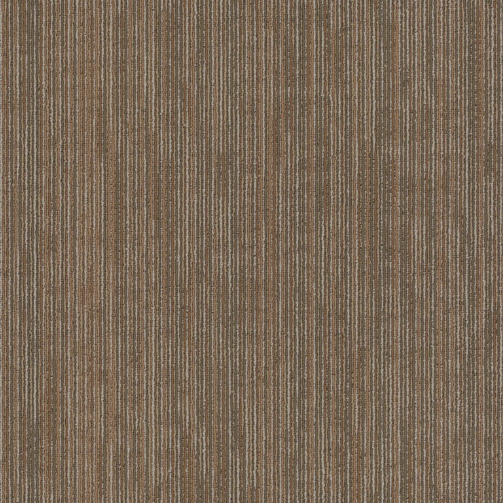 Philadelphia Commercial Off Beat 54896-00700 Raw 24" x 24" Carpet Tile