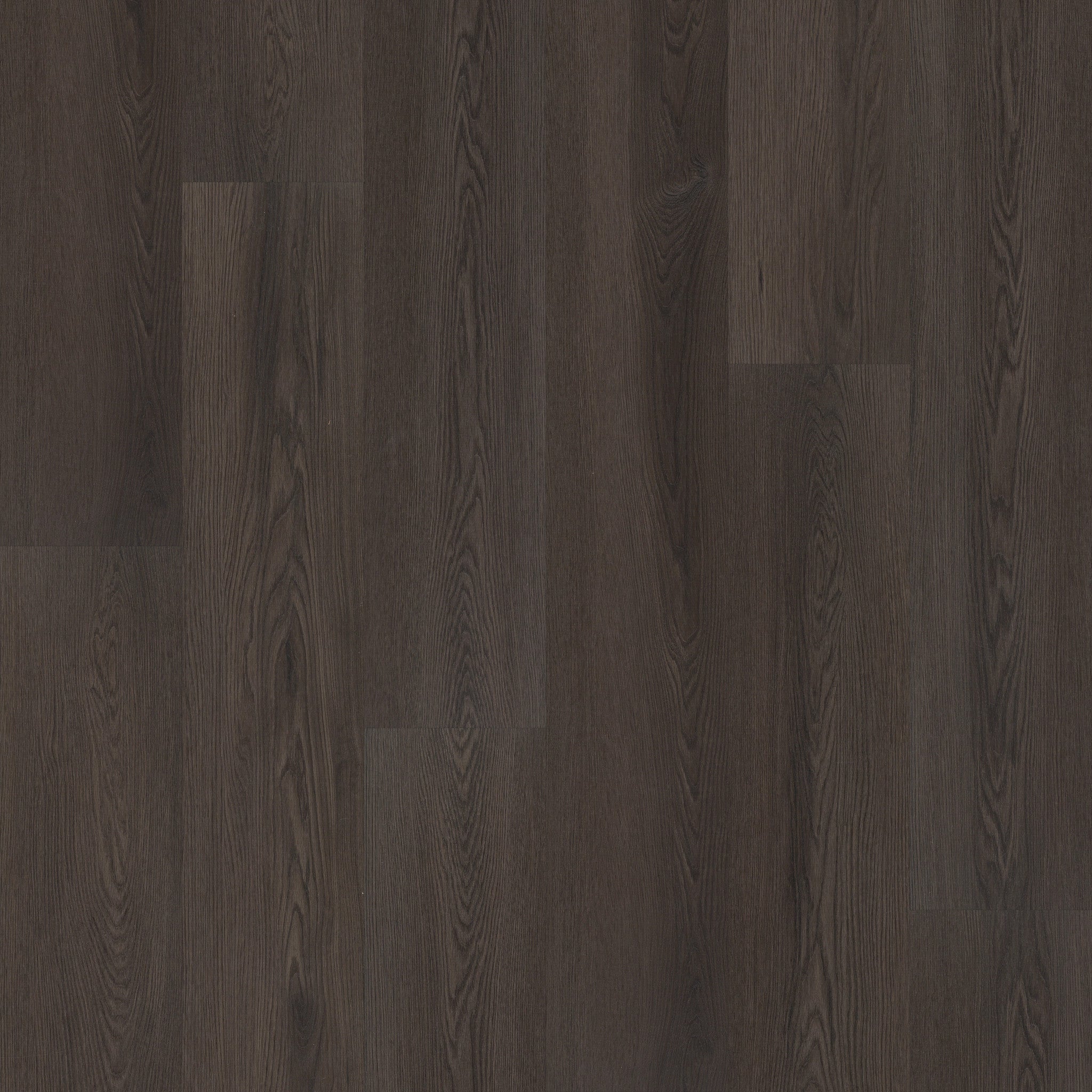 Philadelphia Philosopher's Tree 5599V-00709 Burnished Timber 8.97" x 62.99" Luxury Vinyl Tile (23.62 SF/Box)