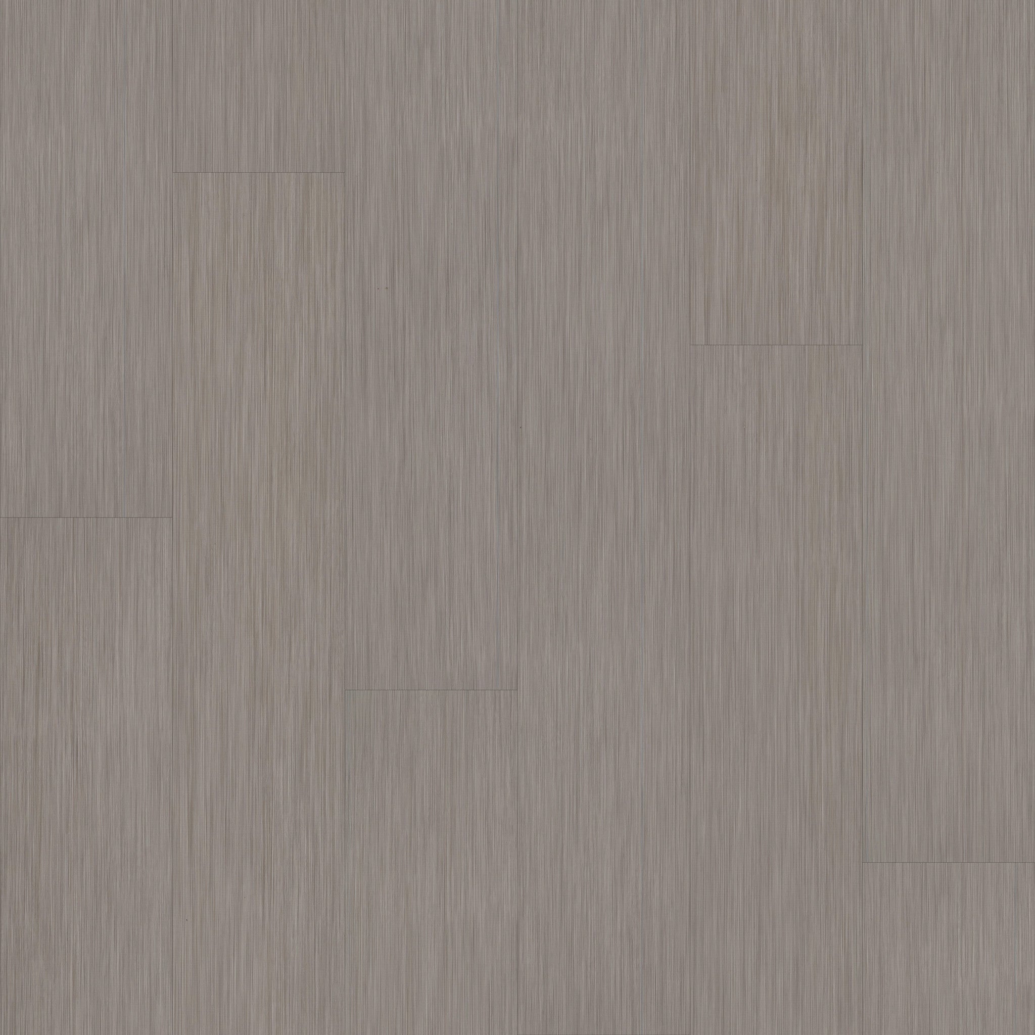 Philadelphia Commercial Philosopher's Tree 5599V-00513 Fog 8.97" x 62.99" Luxury Vinyl Tile