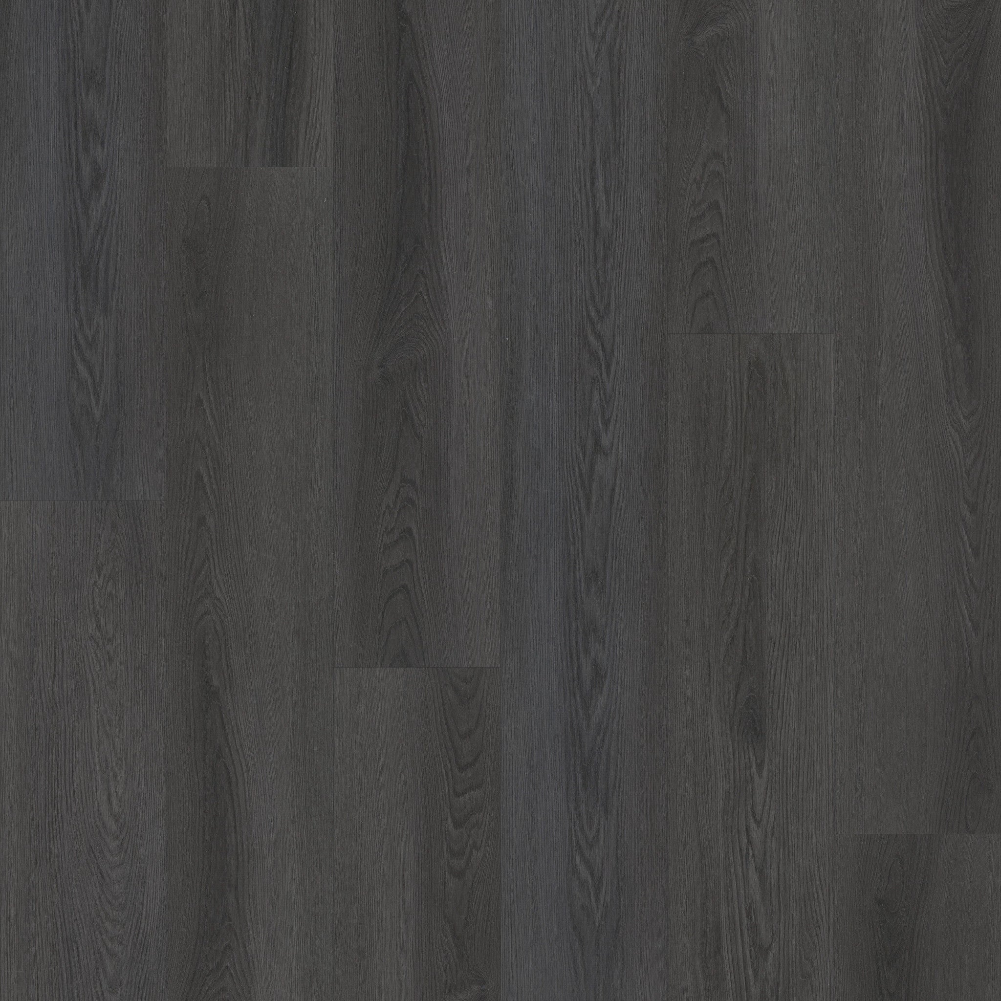 Philadelphia Commercial Philosopher's Tree 5599V-00510 Igneous 8.97" x 62.99" Luxury Vinyl Tile