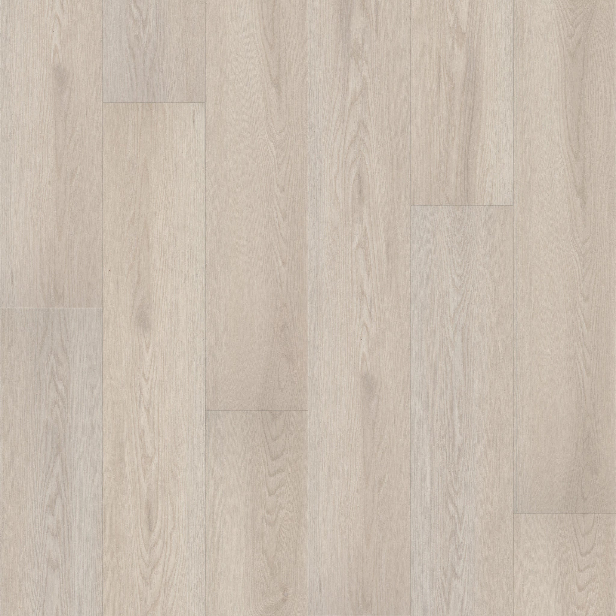 Philadelphia Commercial Philosopher's Tree 5599V-00106 Pebble 8.97" x 62.99" Luxury Vinyl Tile