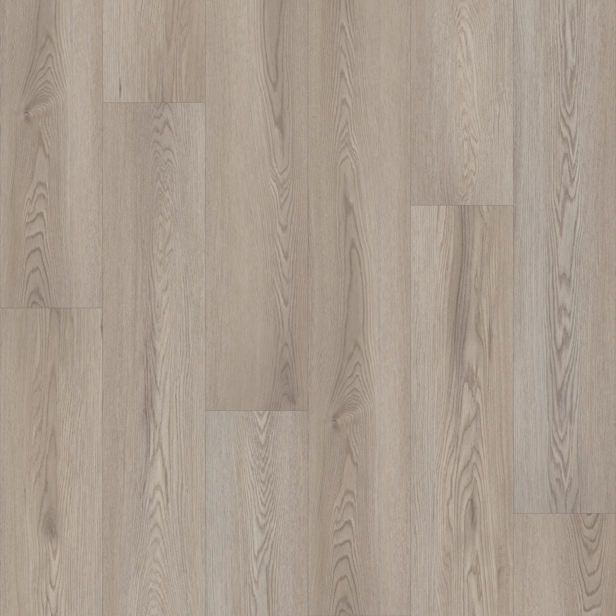 Philadelphia Commercial Philosopher's Tree 5599V-00107 Weathered Bark 8.97" x 62.99" Luxury Vinyl Tile